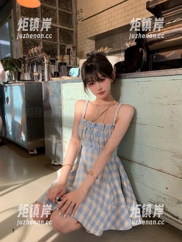 视频走一波，吃瓜网址的奇遇日常