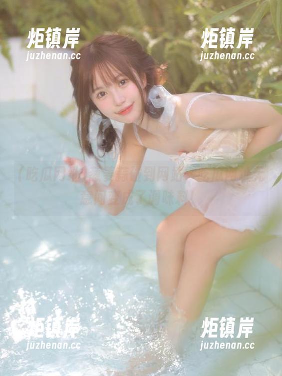 葱姜蒜碰到网站，吃瓜网址无意间变成了调味料！