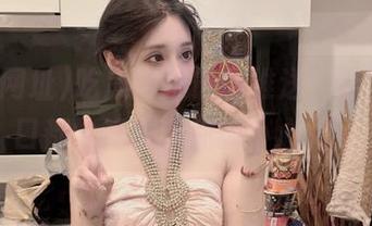吃瓜网址最新推送，全网每一口都恰好刺激你的小心脏～