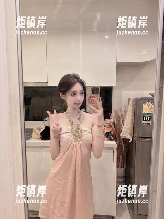 吃瓜网址 吃瓜网址最新推送,全网每一口都恰好刺激你的小心脏~