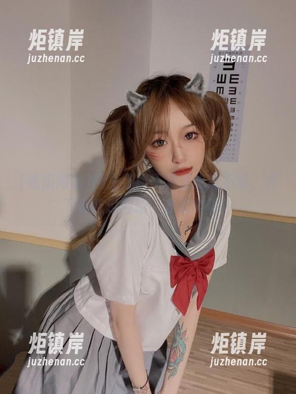 吃瓜网站 网上热门不只是光说不练,先下载吃瓜网站,才是实用!