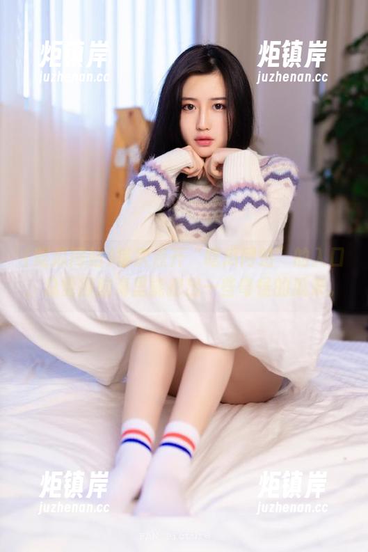 吃瓜网站 每次点开“吃瓜网站”的入口,总觉得脑海里能挖出一些奇怪的瓜来。