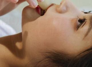怎样才能拥有最全面的吃瓜信息?不如直接下载吃瓜网站,实用又方便!