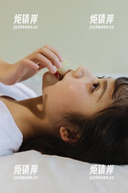 吃瓜网站 怎样才能拥有最全面的吃瓜信息?不如直接下载吃瓜网站,实用又方便!
