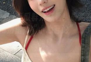 吃瓜群众必看!最新在网上热门吃瓜网站里,“小心言论”成了全民共鸣!