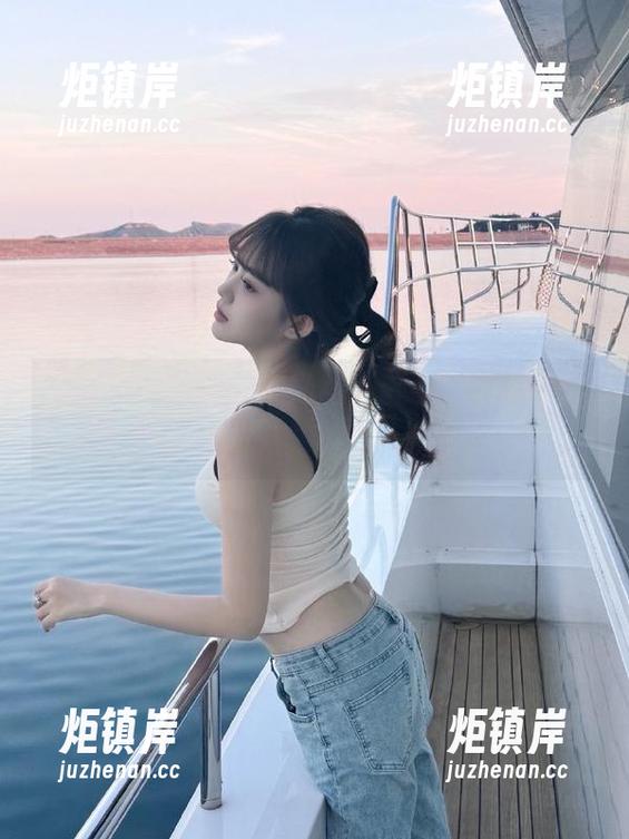 社交网络新鲜事，吃瓜聚集地发布的八卦真让人抓心！