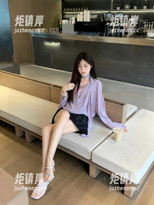 吃瓜聚集地，直达你的好奇心和馋嘴欲望，快进来呀！