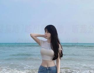 吃瓜聚集地,听我分享,偶尔也能摊出金术哦