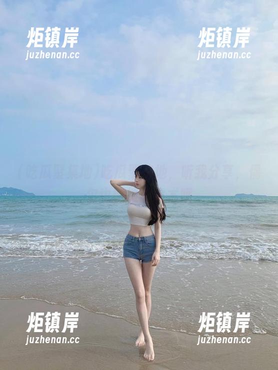吃瓜聚集地，听我分享，偶尔也能摊出金术哦