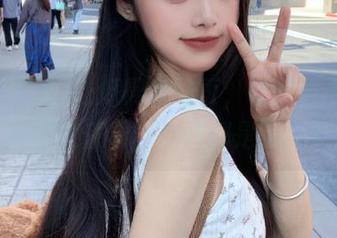 吃瓜黑料网页,谁需要小心谨慎?资源随便看,你我都是吃瓜群众!