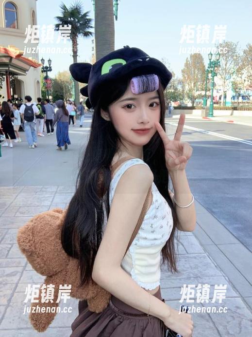 吃瓜黑料 吃瓜黑料网页,谁需要小心谨慎?资源随便看,你我都是吃瓜群众!