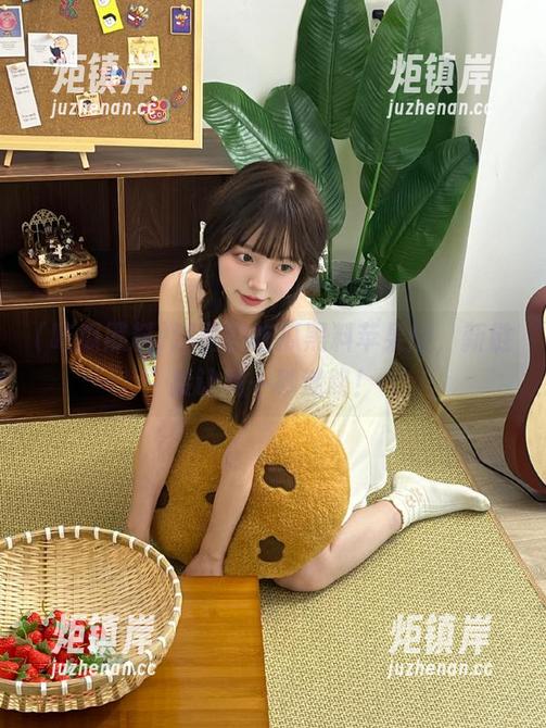 吃瓜黑料 满屏的吃瓜黑料苹果版,新链接让我一秒迷路!