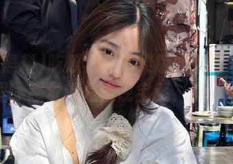 吃瓜黑料苹果版的新网址扎在我心里,感觉像是发现宝藏,有点小激动