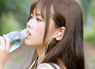 别落后啦,吃瓜黑料重大更新,网址资源等你来评测!