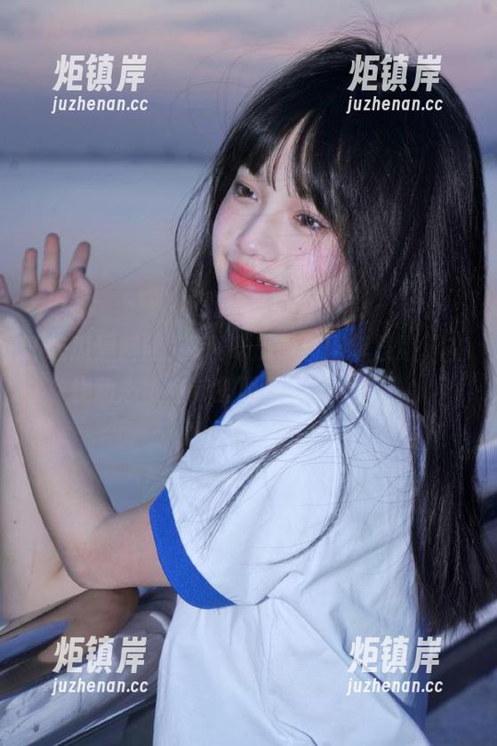 吃瓜黑料网 探索吃瓜黑料网苹果版,在线动态报名参加明星八卦马拉松!