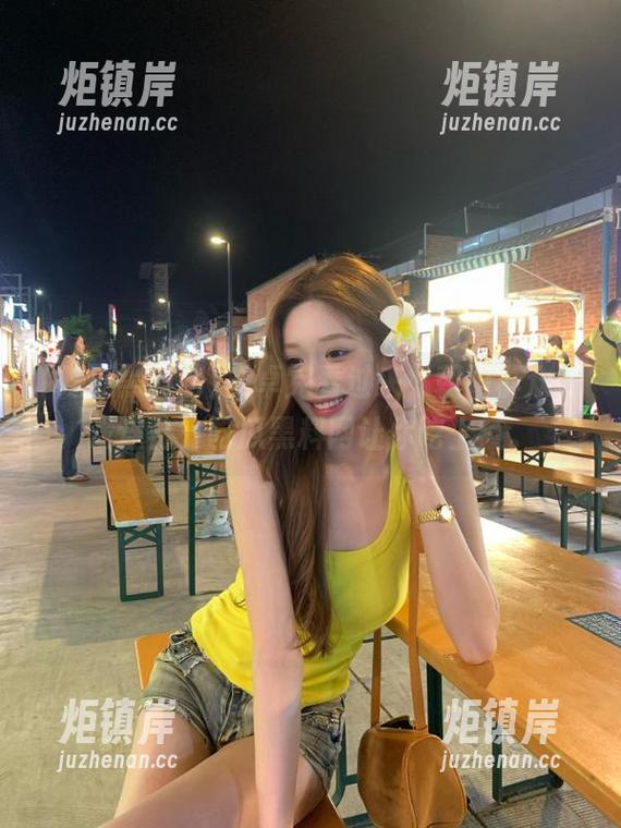 安卓党看过来，朝阳群众好戏连台，吃瓜黑料网让你吃上瘾。