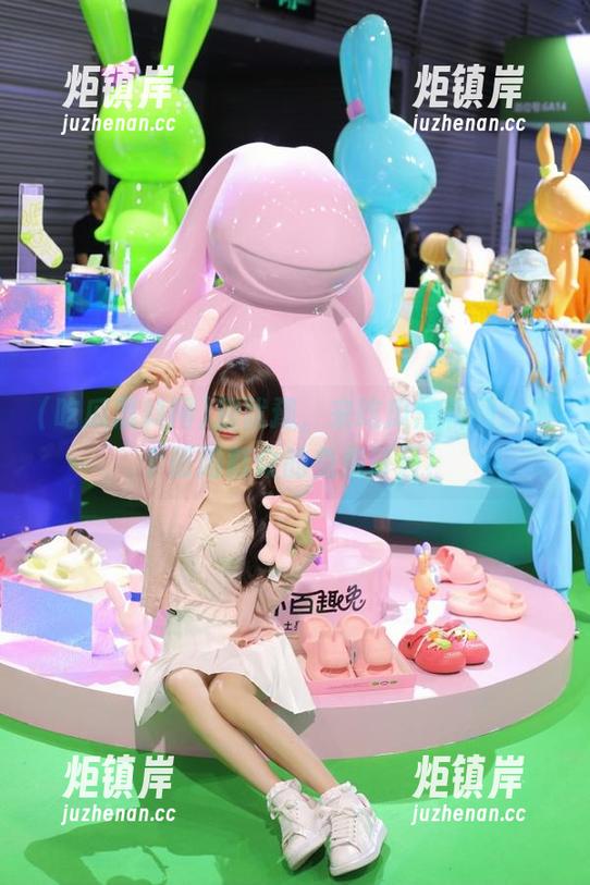 别犹豫，来吃瓜黑料网，做个朝阳群众的免费耳目！