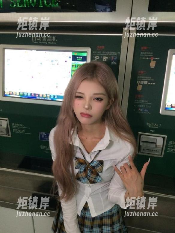 吃瓜黑料网 “吃瓜黑料网”真是个宝地,分享一波在线追剧小技巧~