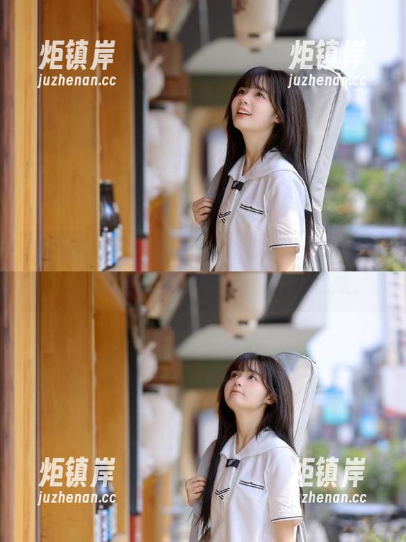 吾爱吃瓜911 在吾爱吃瓜911,分享瓜票的同时,顺便聊聊我的吃瓜小忧虑。