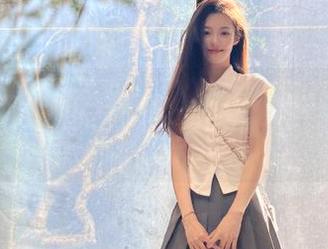 吾爱吃瓜911：不走寻常线路，吃瓜不怕被坑！