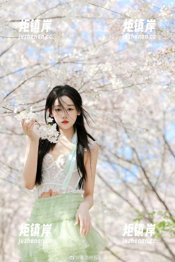 吾爱吃瓜911更新，瓜田里发生了什么新鲜事儿？