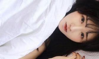吾爱吃瓜911：直达你瞎扯的八卦园！