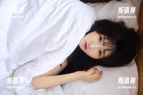 吾爱吃瓜911 吾爱吃瓜911:直达你瞎扯的八卦园!