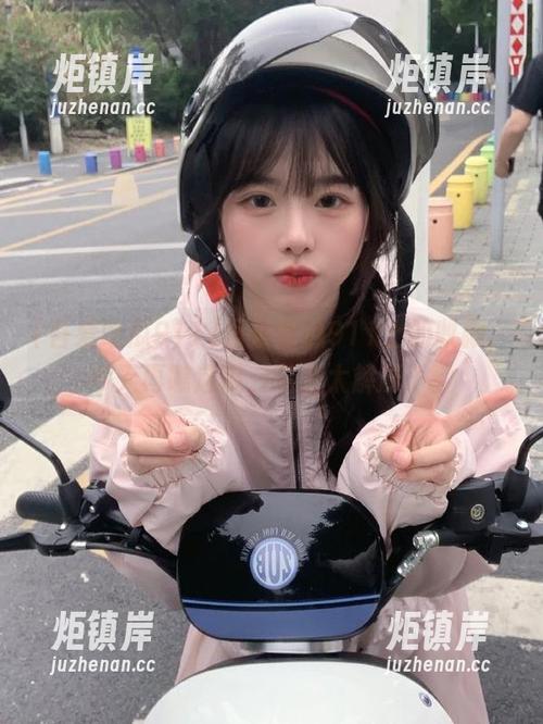 吾爱吃瓜911 吾爱吃瓜911上的收藏,今天再瞧这瓜,真是太解压了。