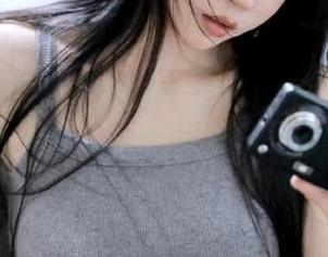 吾爱吃瓜911这视频,心里一万只“草泥马”在奔腾