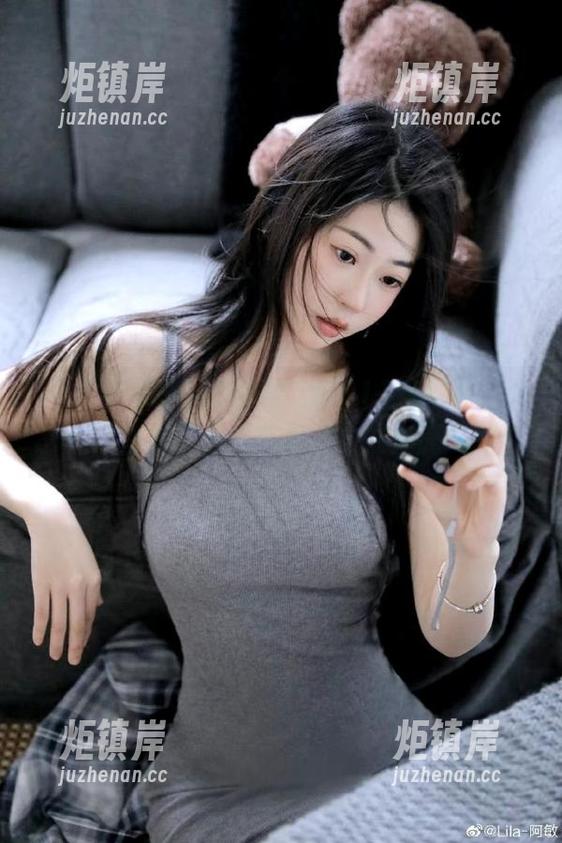 吾爱吃瓜911 吾爱吃瓜911这视频,心里一万只“草泥马”在奔腾