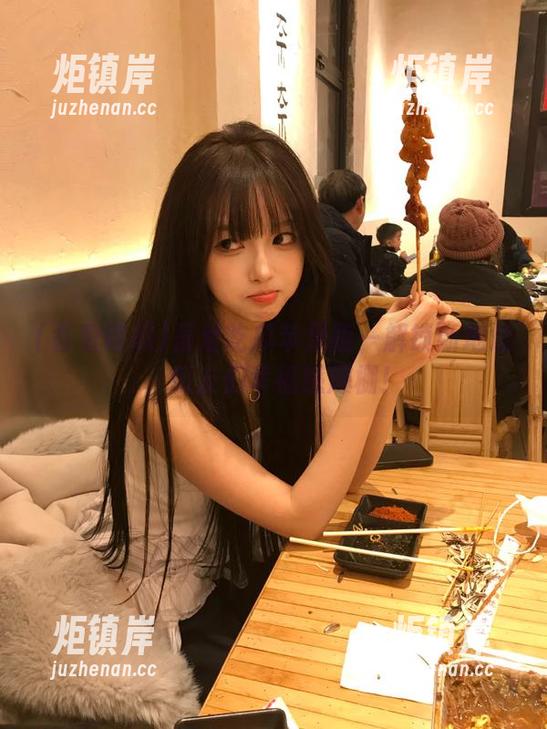 吾爱吃瓜苹果版—解锁新地址，瓜友们幸福感爆棚！