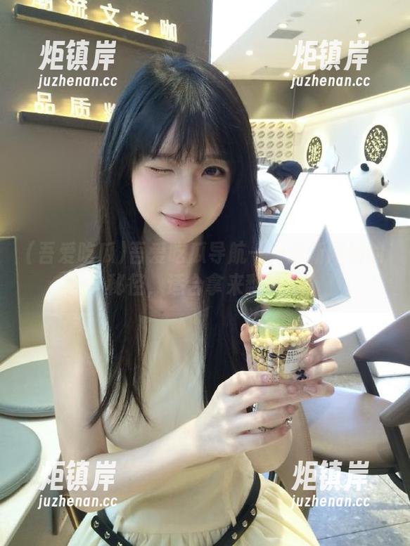 吾爱吃瓜 吾爱吃瓜导航——最新网站的秘径,适合拿来翻看!