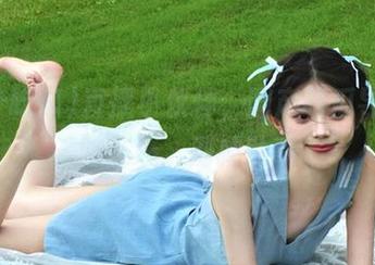 直播小伙伴,国产吃瓜导航随时在线,别掉队哦