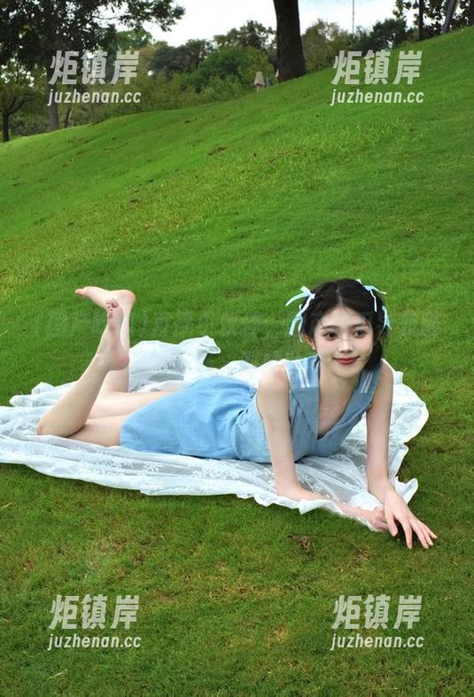 国产吃瓜 直播小伙伴,国产吃瓜导航随时在线,别掉队哦