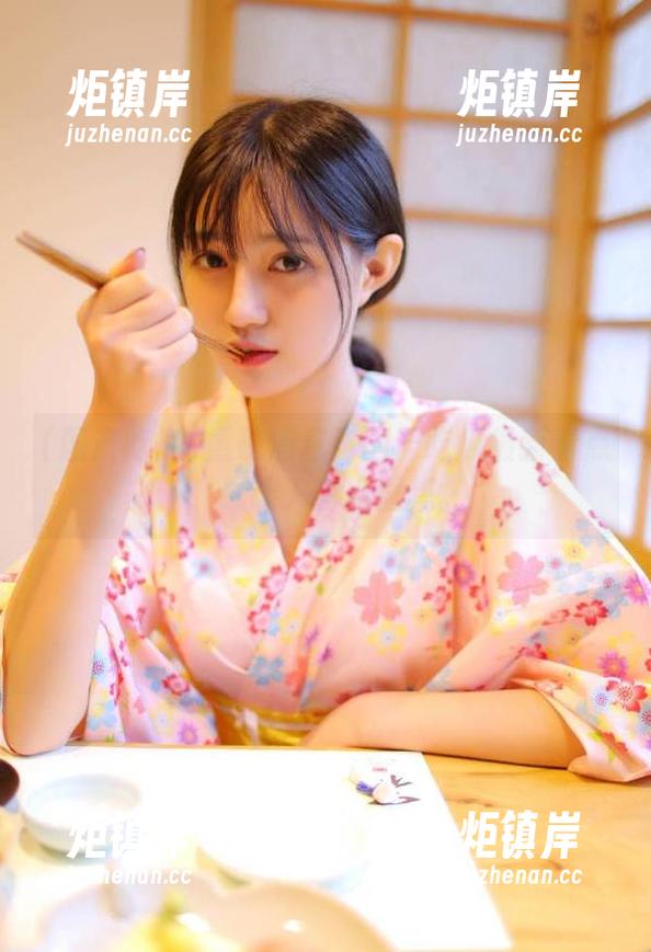 国产吃瓜 重磅消息!国产吃瓜最新看点,总让人有点遐想。