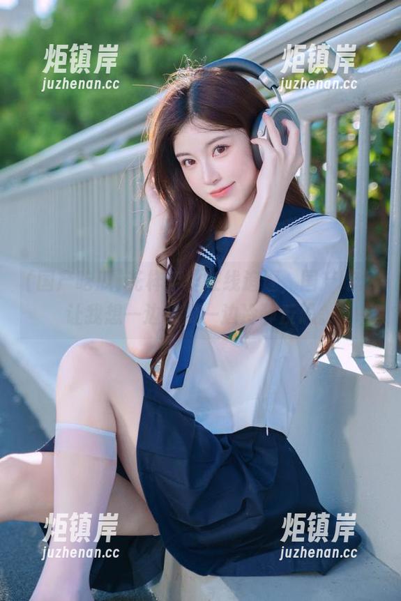 国产吃瓜 花样年华在线追逐,国产吃瓜让我想一边吃瓜一边冷静反思。