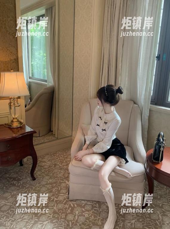 国产吃瓜 链接在手,看国产吃瓜,带你一路吃到翻!