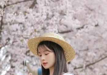 国产黑料app居然又抖出新料，网友们都惊呆了！