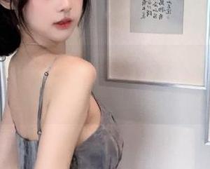 “国产黑料”里的新鲜事，链接让你分分钟变成讨论焦点