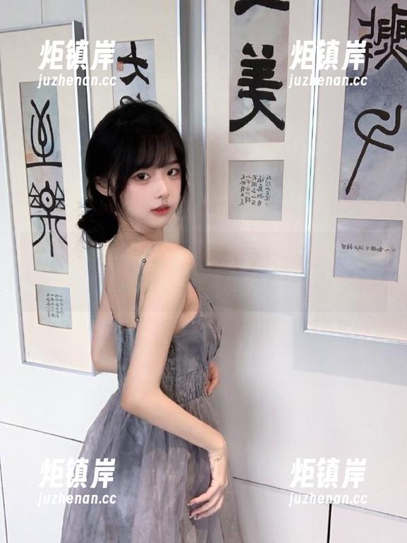 国产黑料 “国产黑料”里的新鲜事,链接让你分分钟变成讨论焦点