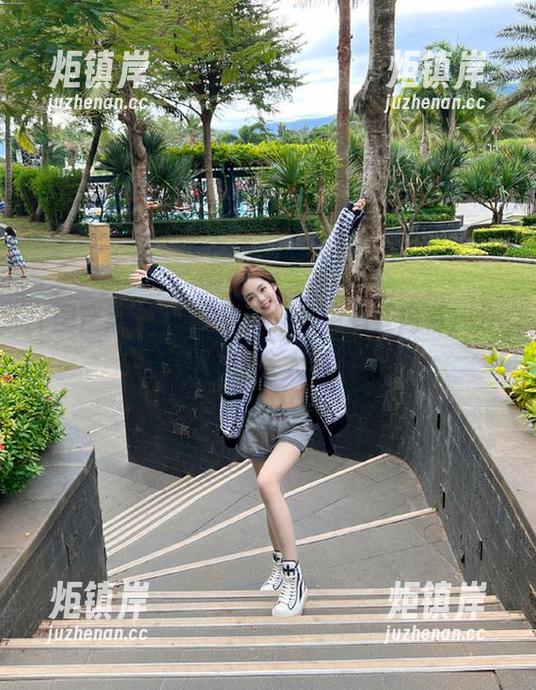 听说国产黑料中有些内幕，分享之后你也会大跌眼镜！