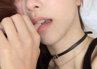 穿梭于安卓与现实,国产黑料带给我的是一场思考
