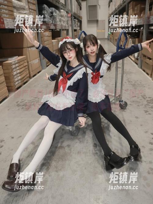 国产黑料 我忍不住了,必须收藏“国产黑料”的这些热闻,绝不后悔!