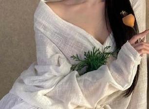 登录国产黑料，没想到还顺便提升了一波我的八卦技能，太牛了。