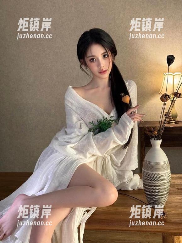 国产黑料 登录国产黑料,没想到还顺便提升了一波我的八卦技能,太牛了。