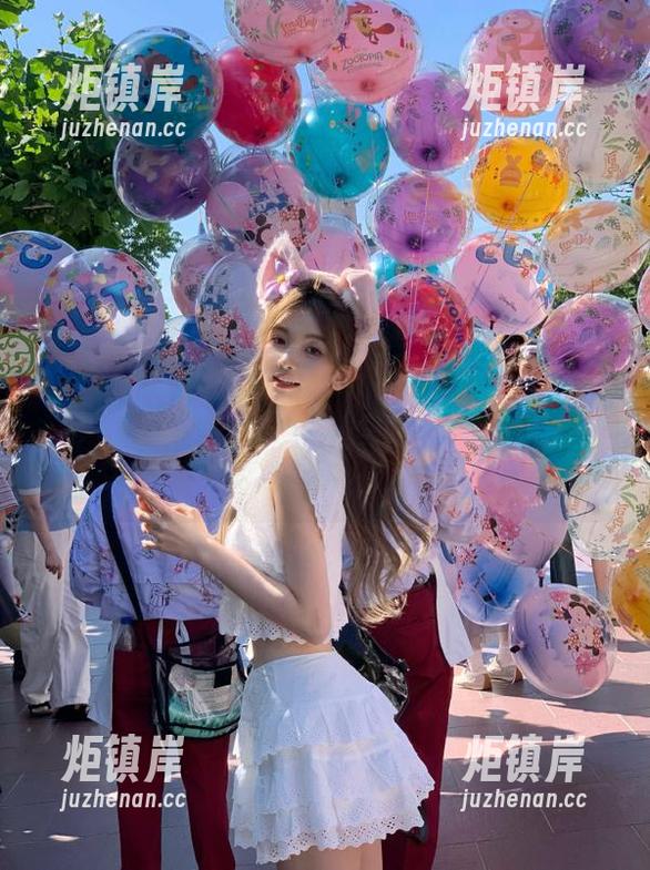 天天吃瓜网 天天吃瓜网发布的此次瓜,啧啧,果然是顶尖悬疑,根本猜不到方向!
