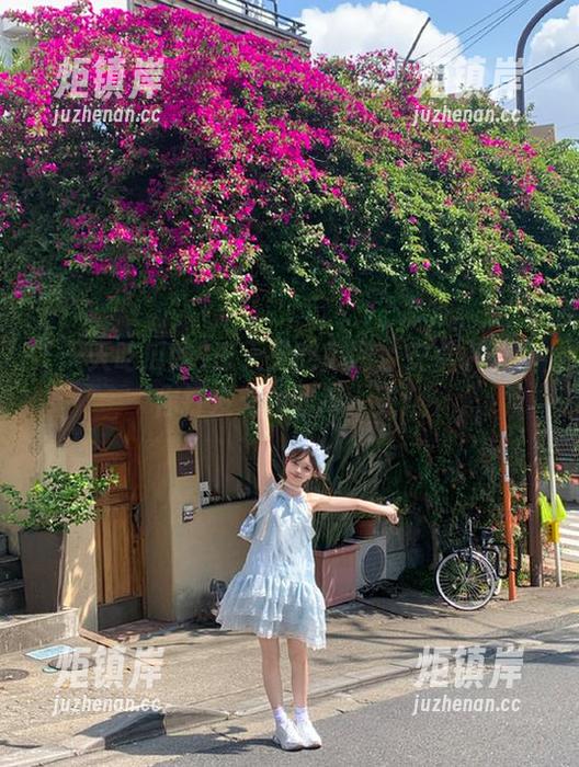 天天吃瓜网 逛天天吃瓜网:安卓小子带你打发无聊的每一天!