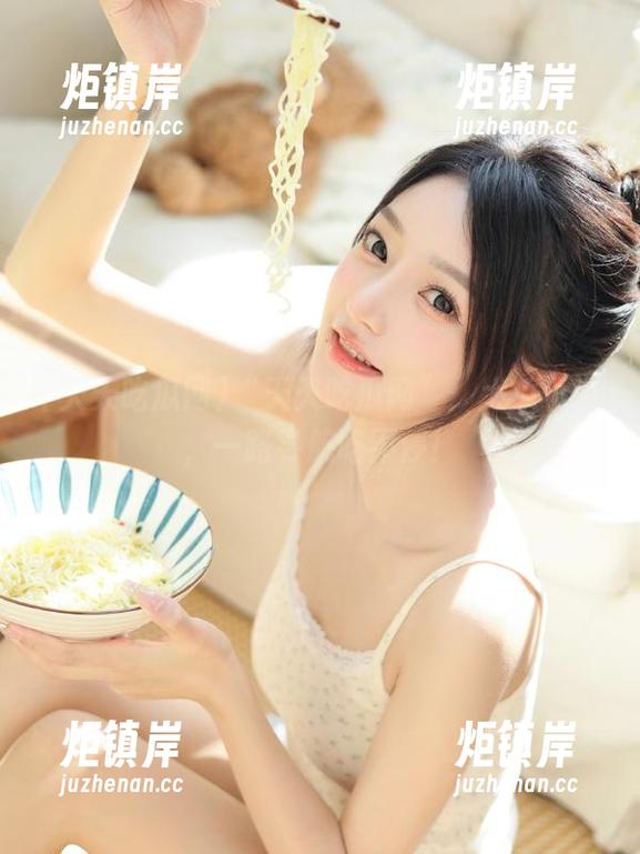 “天天吃瓜网”：大瓜小瓜，一路导航吃不停！