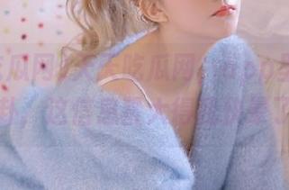 天天吃瓜网，app里的实时八卦，这信息量大得我快晕了！