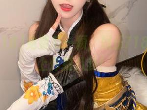 免费瓜一颗,娱乐718为你送上炸裂八卦!